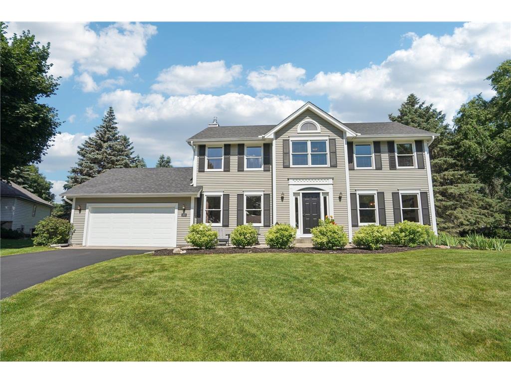 1825 120th Lane NE Blaine MN 55449 6751574 image1