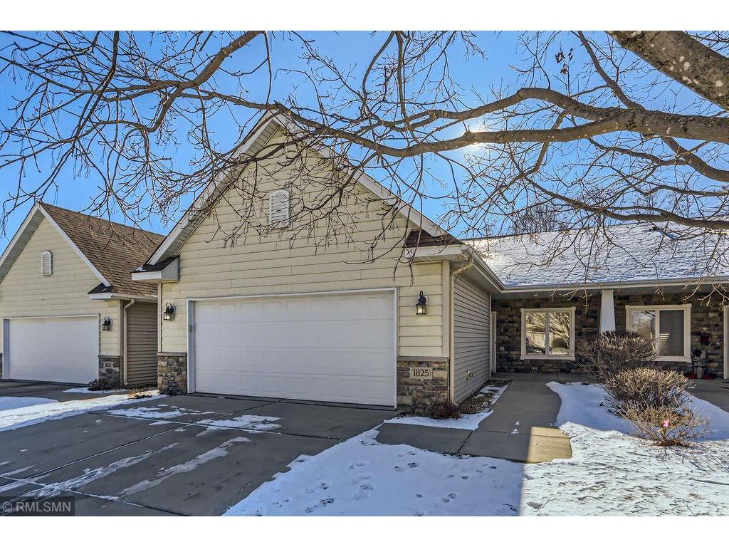 1825 13th Street W Hastings MN 55033 6682640 image1