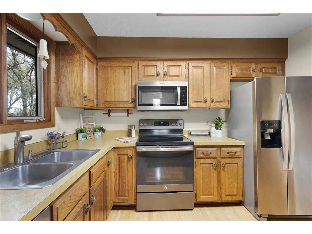 1825 203rd Avenue NW Oak Grove MN 55011 7068250 image12