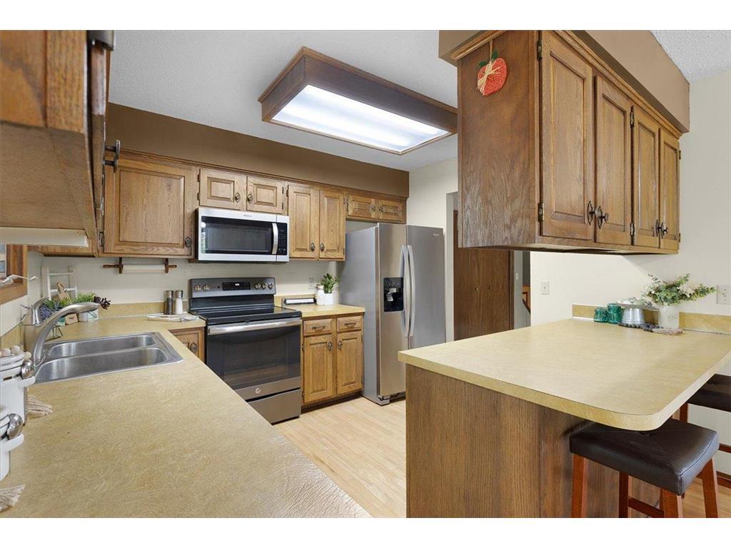 1825 203rd Avenue NW Oak Grove MN 55011 7068250 image13