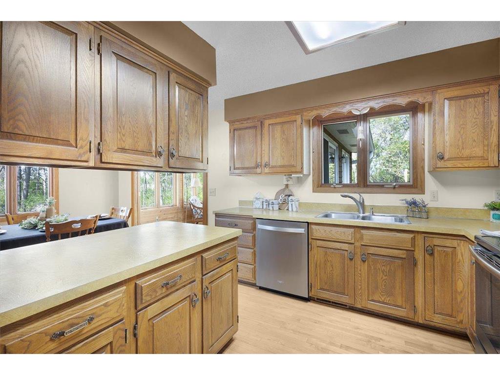 1825 203rd Avenue NW Oak Grove MN 55011 7068250 image14