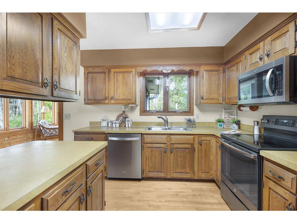 1825 203rd Avenue NW Oak Grove MN 55011 7068250 image15