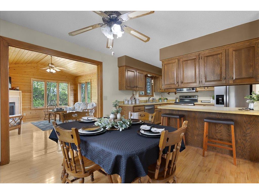 1825 203rd Avenue NW Oak Grove MN 55011 7068250 image16