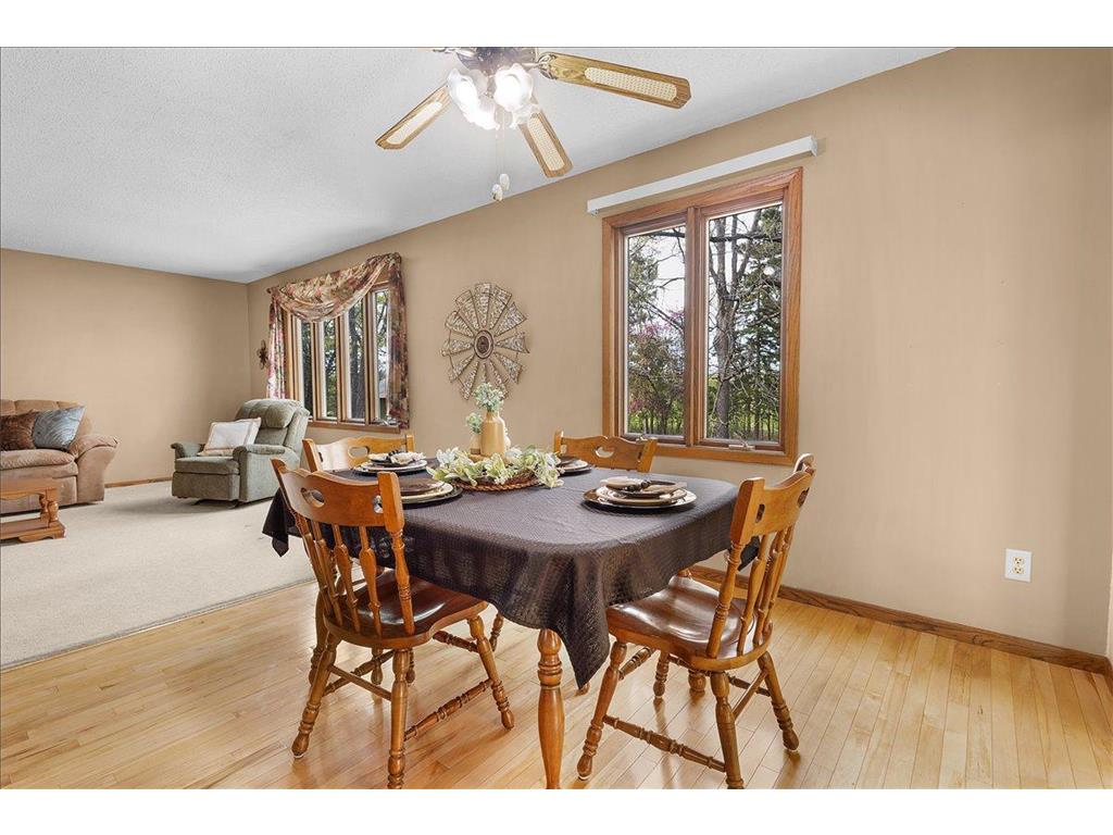 1825 203rd Avenue NW Oak Grove MN 55011 7068250 image17