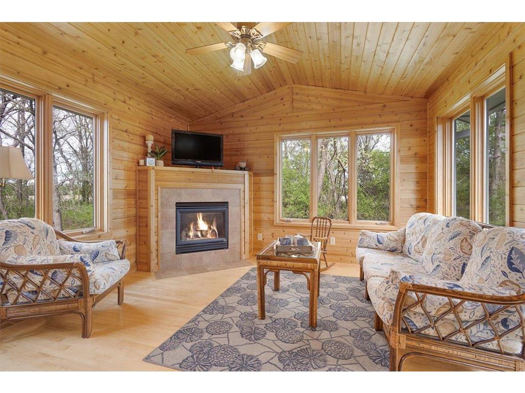 1825 203rd Avenue NW Oak Grove MN 55011 7068250 image18