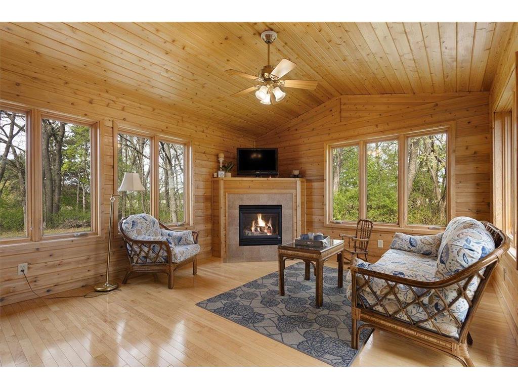 1825 203rd Avenue NW Oak Grove MN 55011 7068250 image19