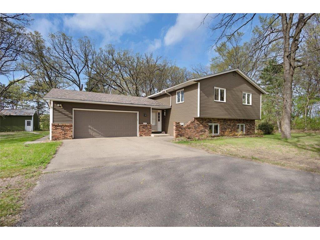1825 203rd Avenue NW Oak Grove MN 55011 7068250 image2