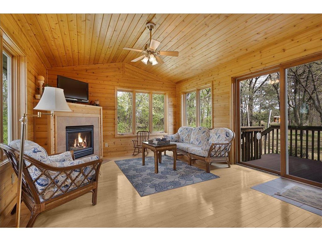 1825 203rd Avenue NW Oak Grove MN 55011 7068250 image20