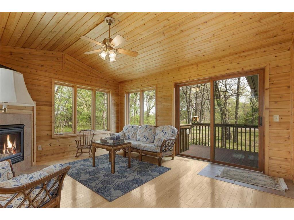 1825 203rd Avenue NW Oak Grove MN 55011 7068250 image21