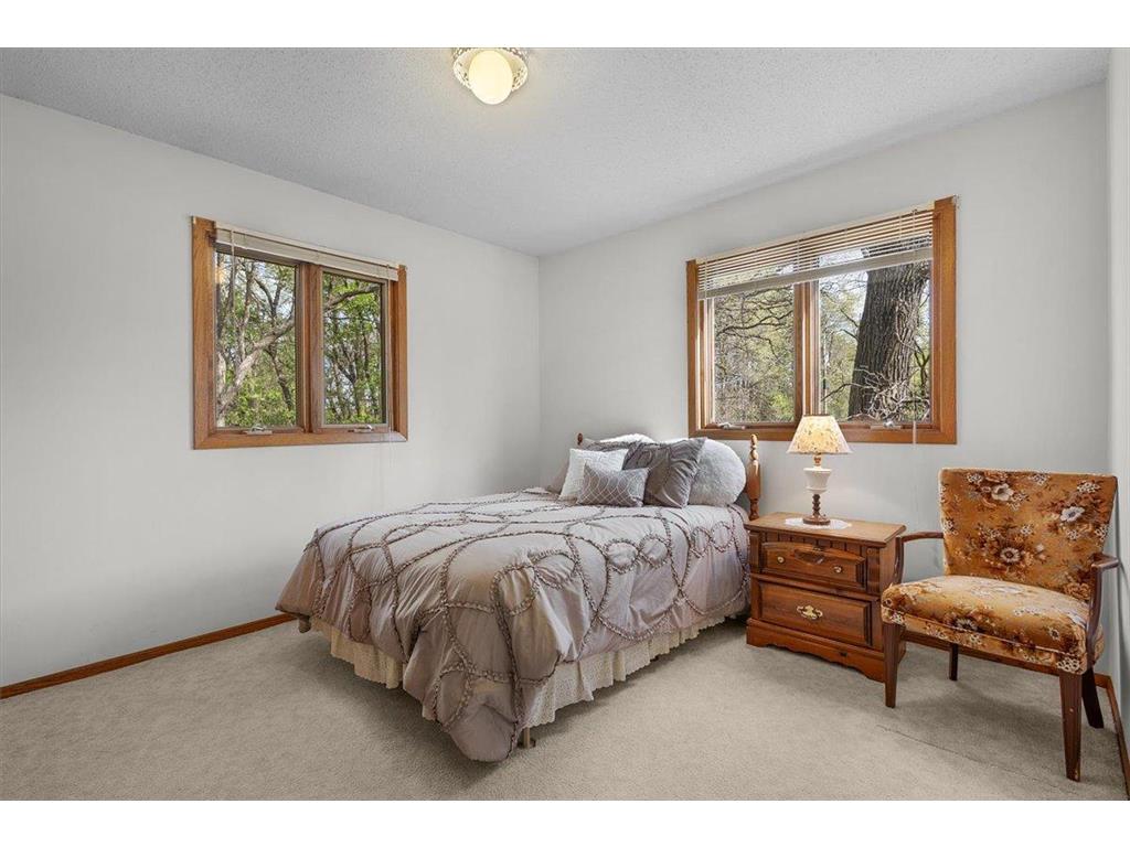 1825 203rd Avenue NW Oak Grove MN 55011 7068250 image25