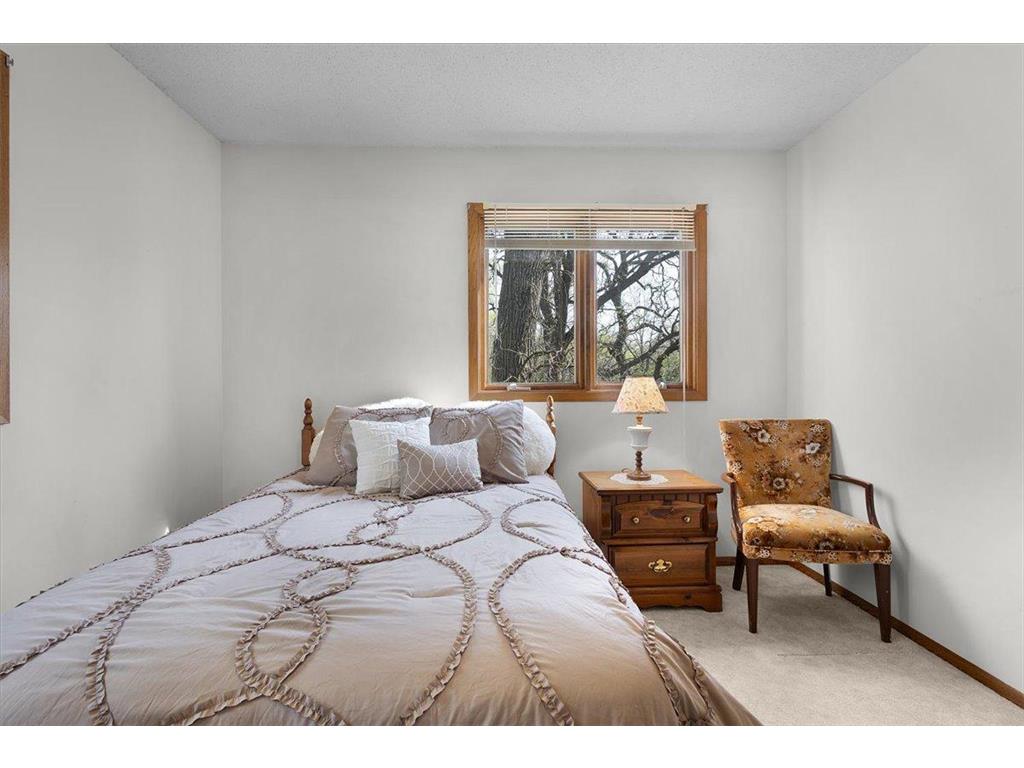 1825 203rd Avenue NW Oak Grove MN 55011 7068250 image27