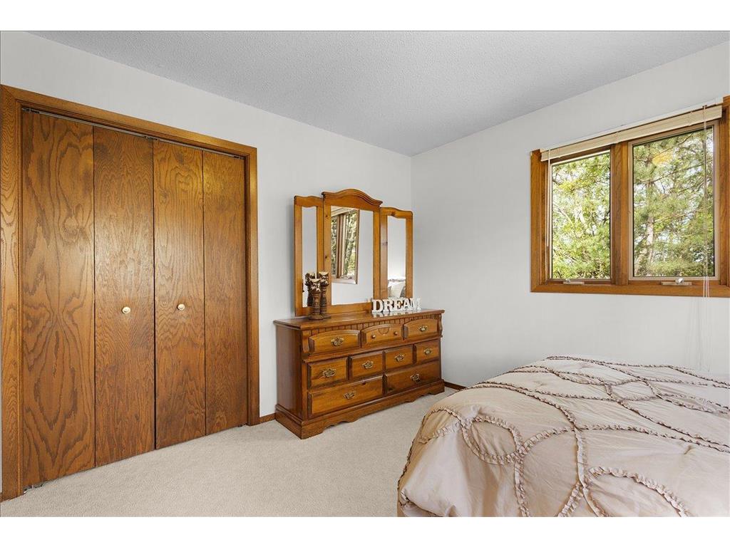 1825 203rd Avenue NW Oak Grove MN 55011 7068250 image28