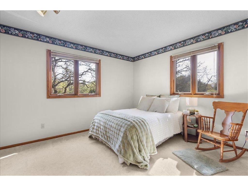 1825 203rd Avenue NW Oak Grove MN 55011 7068250 image29