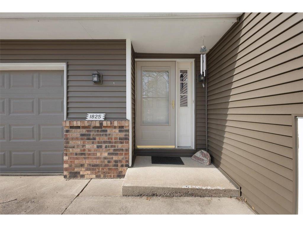1825 203rd Avenue NW Oak Grove MN 55011 7068250 image3