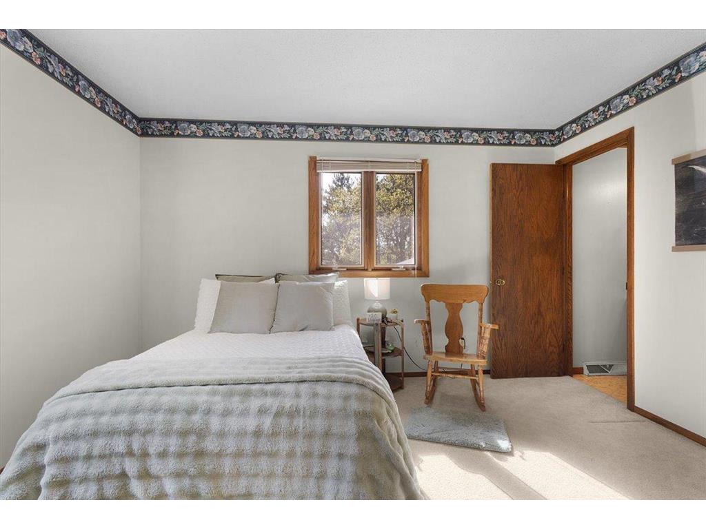 1825 203rd Avenue NW Oak Grove MN 55011 7068250 image31