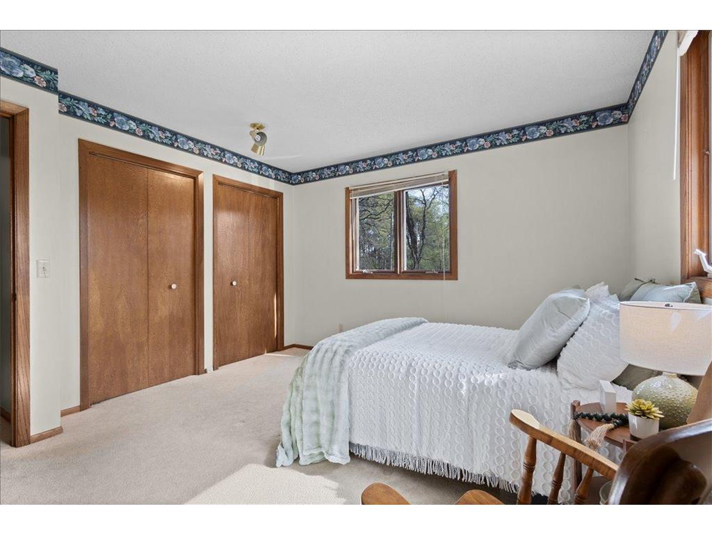 1825 203rd Avenue NW Oak Grove MN 55011 7068250 image34