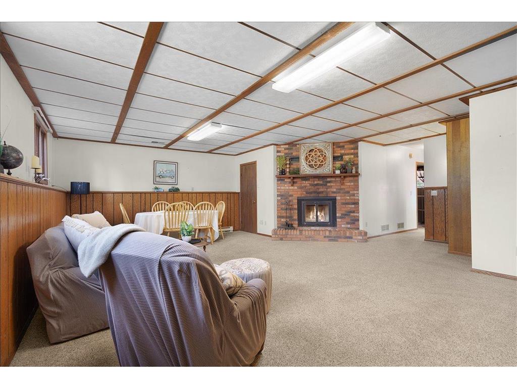 1825 203rd Avenue NW Oak Grove MN 55011 7068250 image36