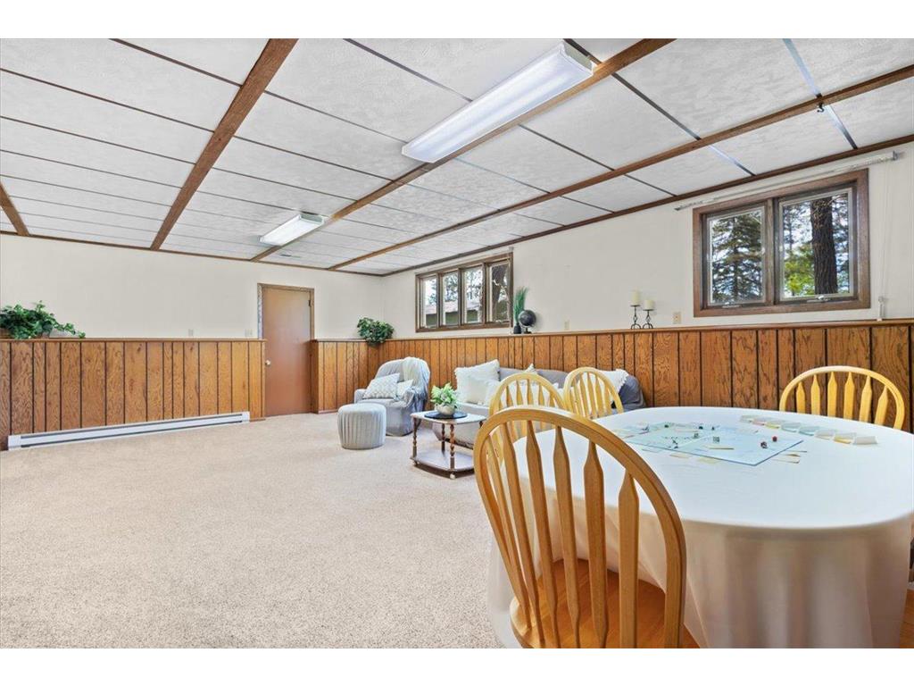 1825 203rd Avenue NW Oak Grove MN 55011 7068250 image38