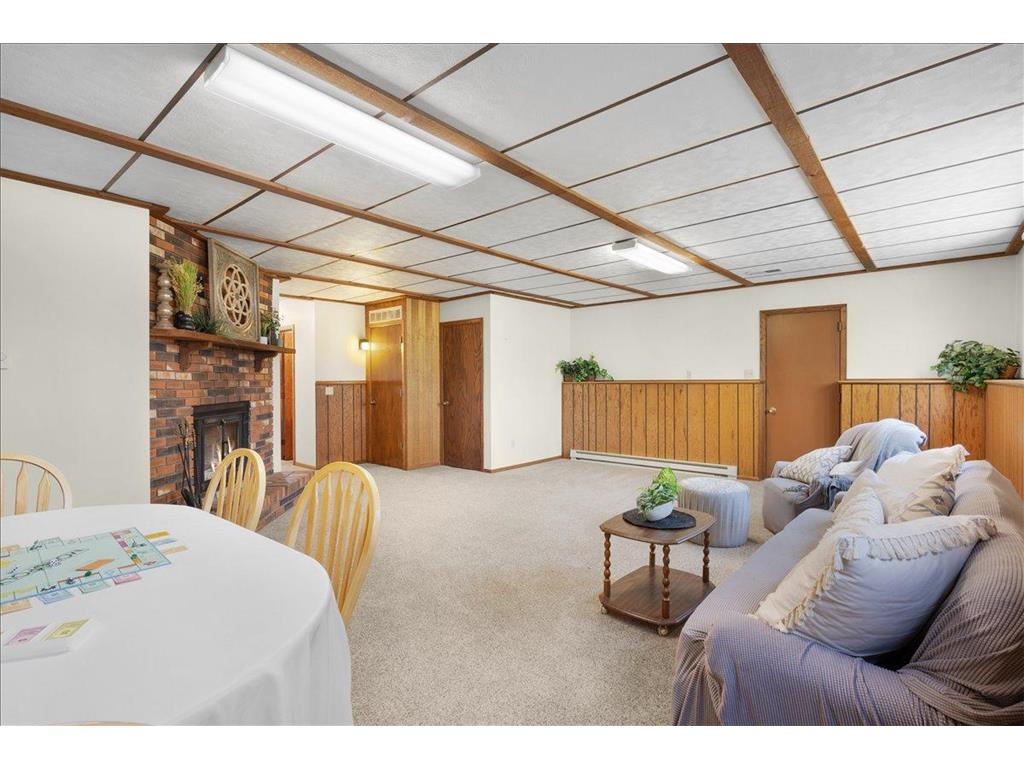 1825 203rd Avenue NW Oak Grove MN 55011 7068250 image39