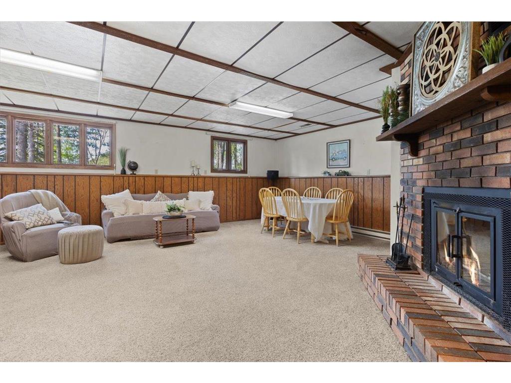 1825 203rd Avenue NW Oak Grove MN 55011 7068250 image40