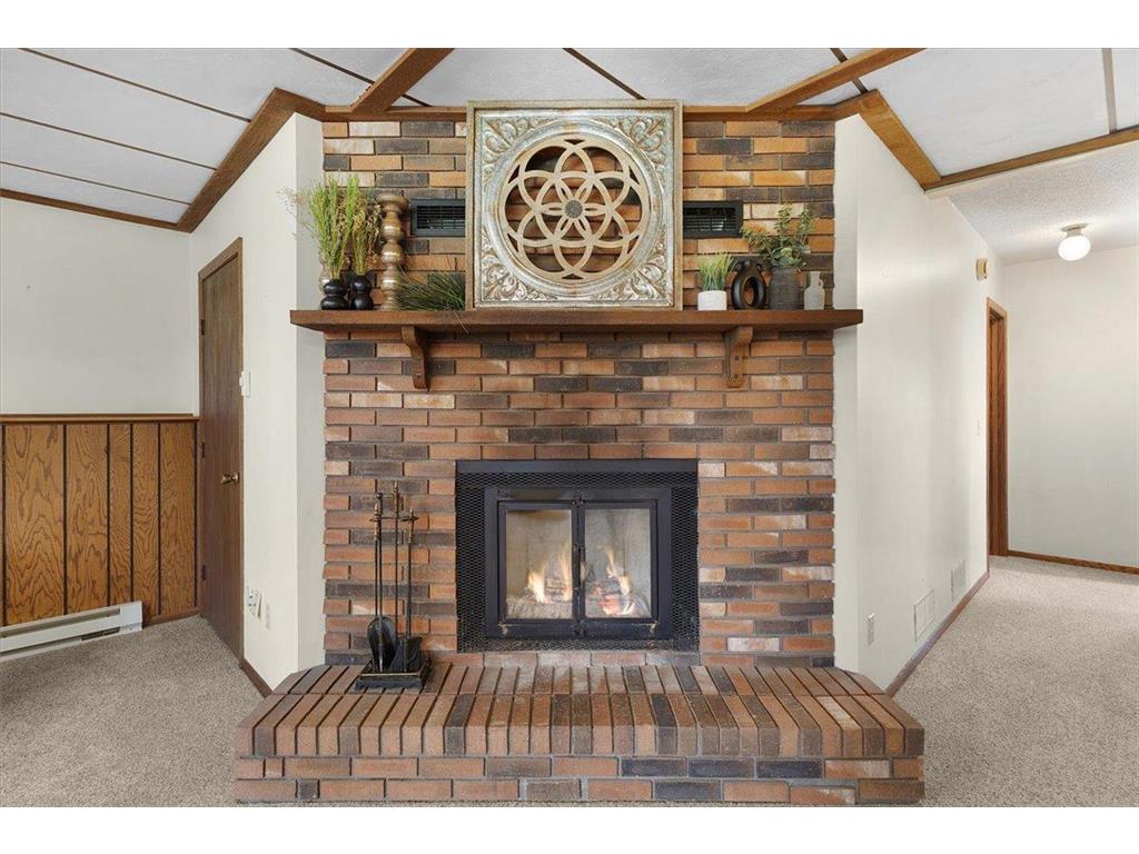 1825 203rd Avenue NW Oak Grove MN 55011 7068250 image41