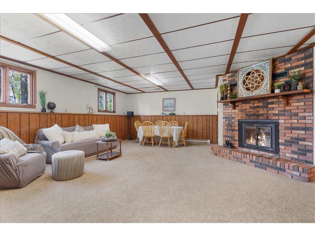 1825 203rd Avenue NW Oak Grove MN 55011 7068250 image42