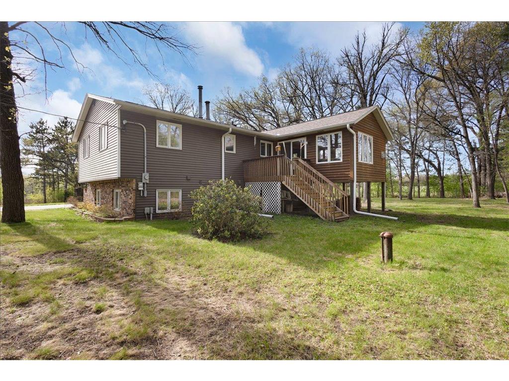 1825 203rd Avenue NW Oak Grove MN 55011 7068250 image49