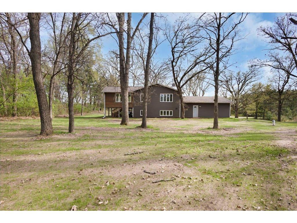 1825 203rd Avenue NW Oak Grove MN 55011 7068250 image51