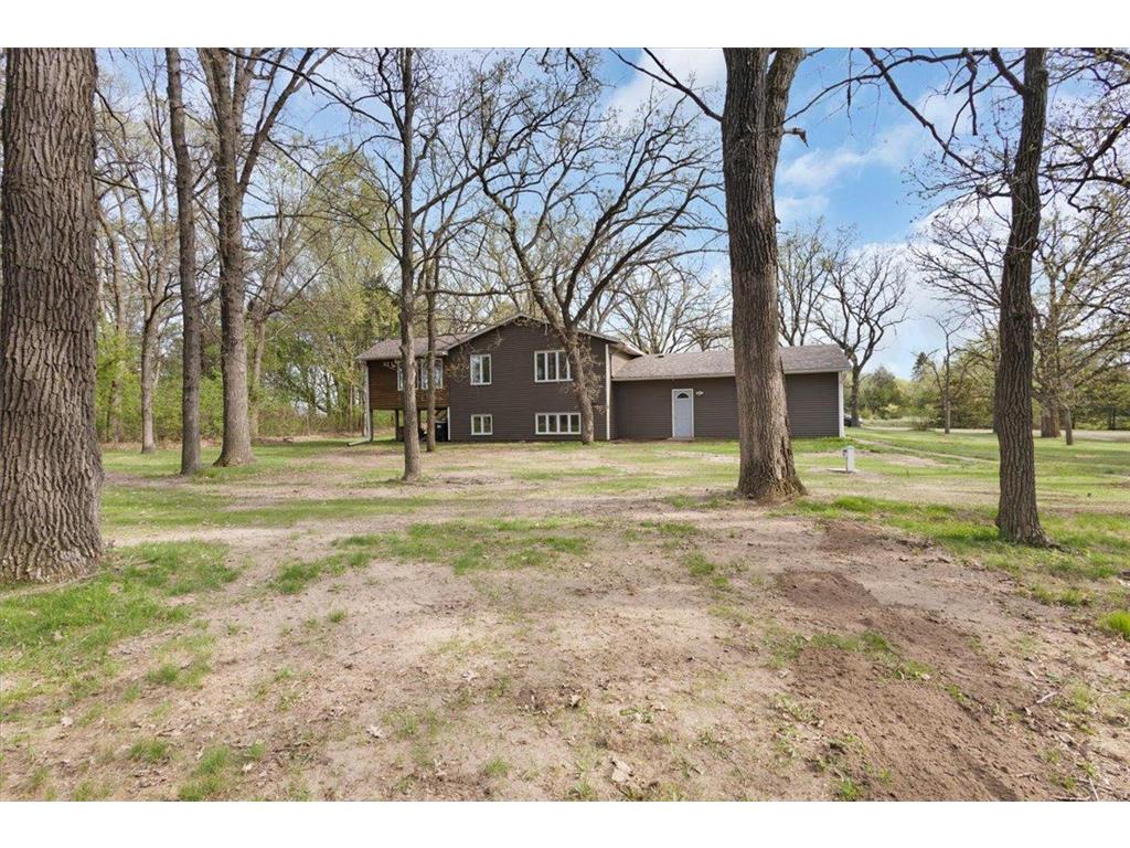 1825 203rd Avenue NW Oak Grove MN 55011 7068250 image52
