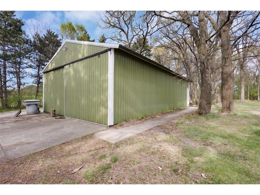 1825 203rd Avenue NW Oak Grove MN 55011 7068250 image53