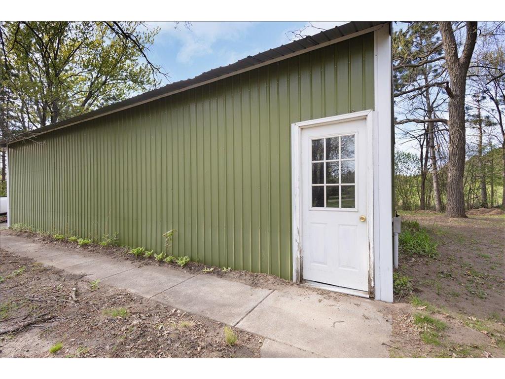 1825 203rd Avenue NW Oak Grove MN 55011 7068250 image54