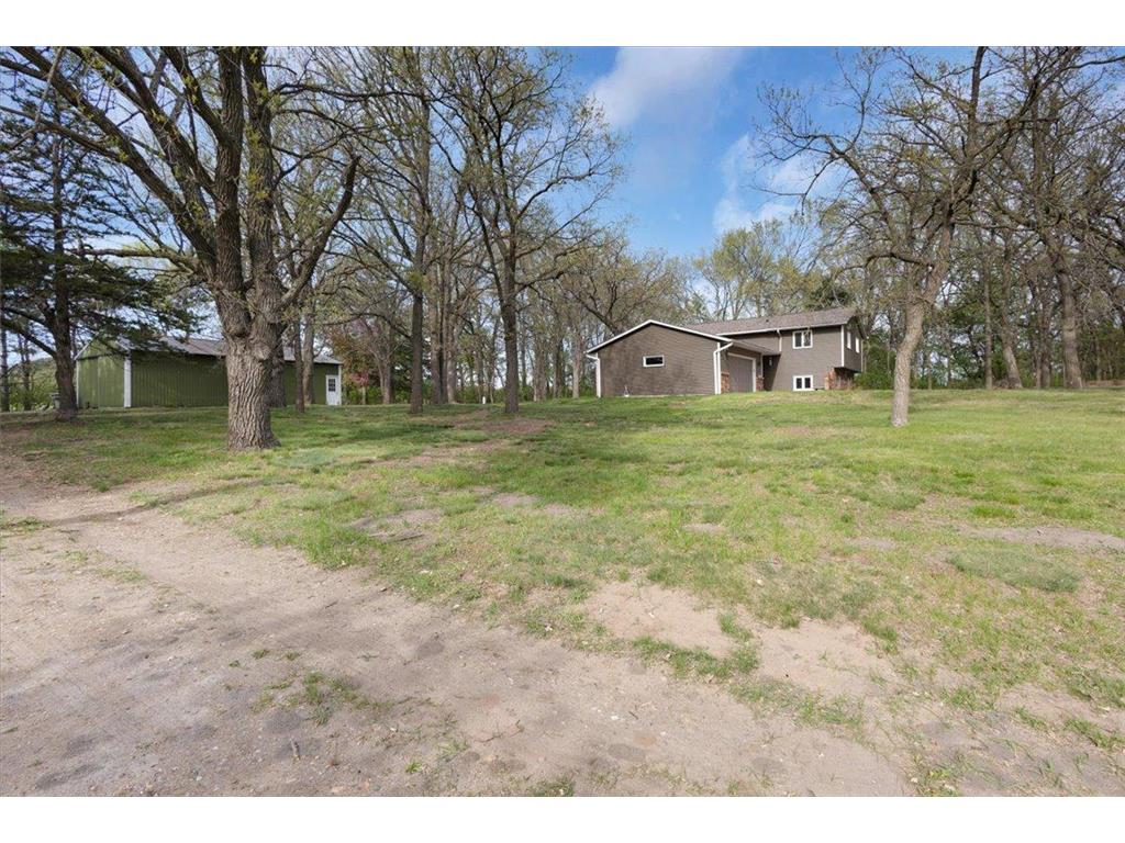 1825 203rd Avenue NW Oak Grove MN 55011 7068250 image55