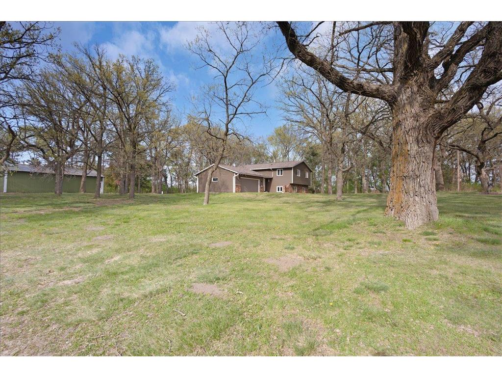1825 203rd Avenue NW Oak Grove MN 55011 7068250 image56