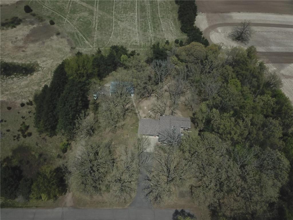1825 203rd Avenue NW Oak Grove MN 55011 7068250 image60