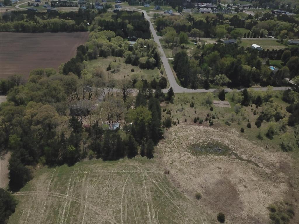 1825 203rd Avenue NW Oak Grove MN 55011 7068250 image61