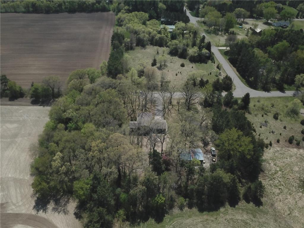 1825 203rd Avenue NW Oak Grove MN 55011 7068250 image62