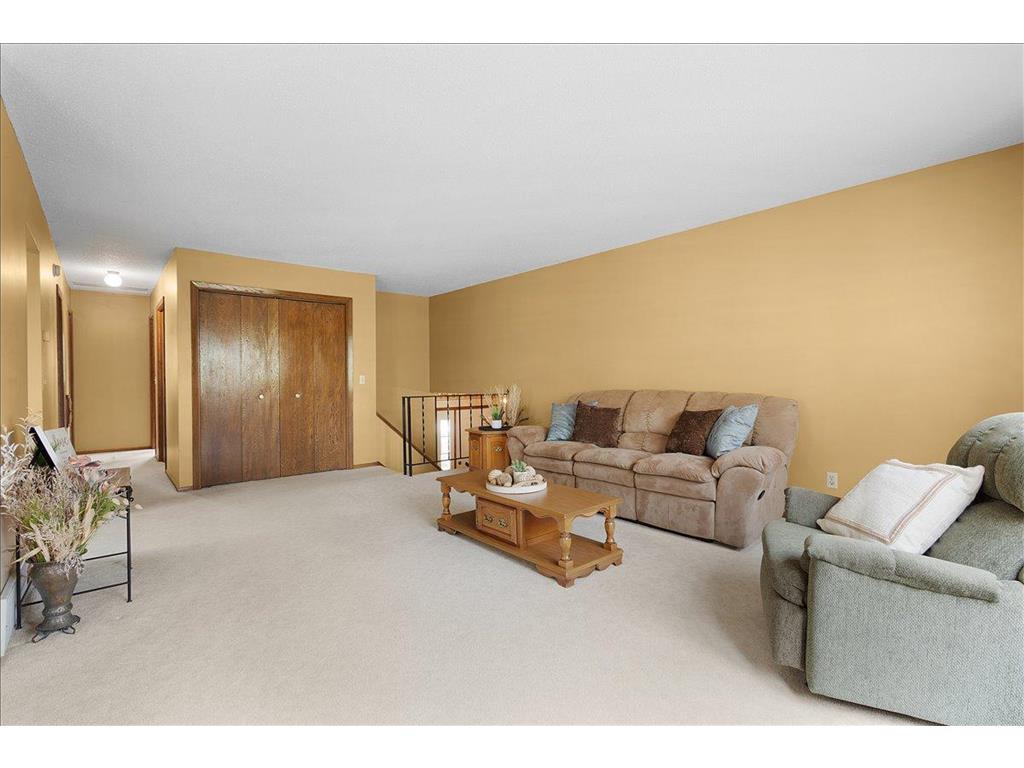 1825 203rd Avenue NW Oak Grove MN 55011 7068250 image9