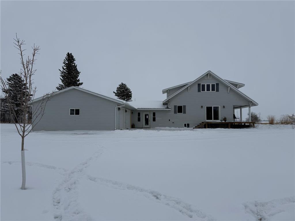 1825 210th Street Madison MN 56256 7030868 image1