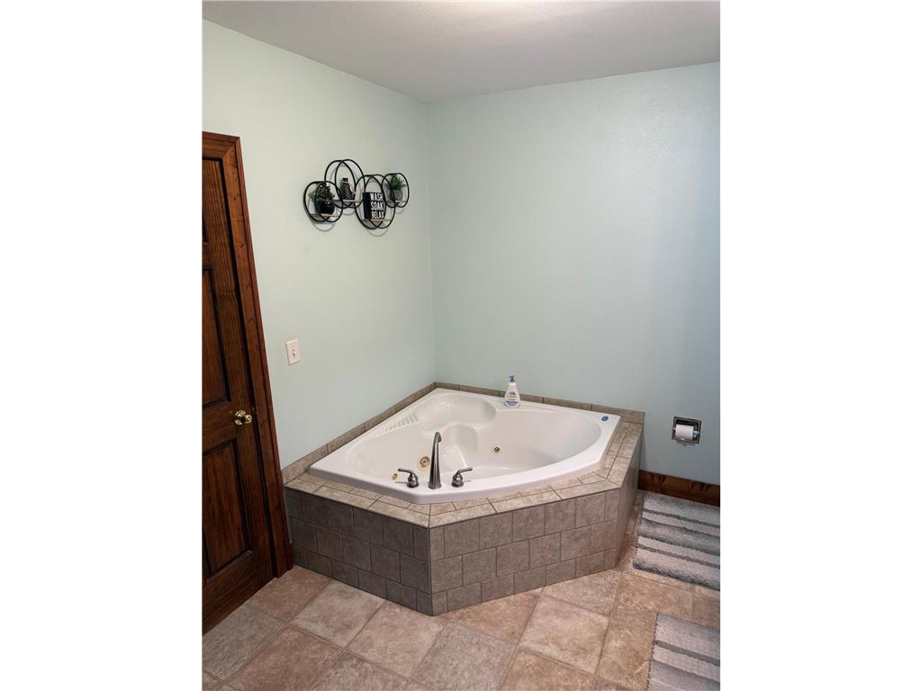 1825 210th Street Madison MN 56256 7030868 image11