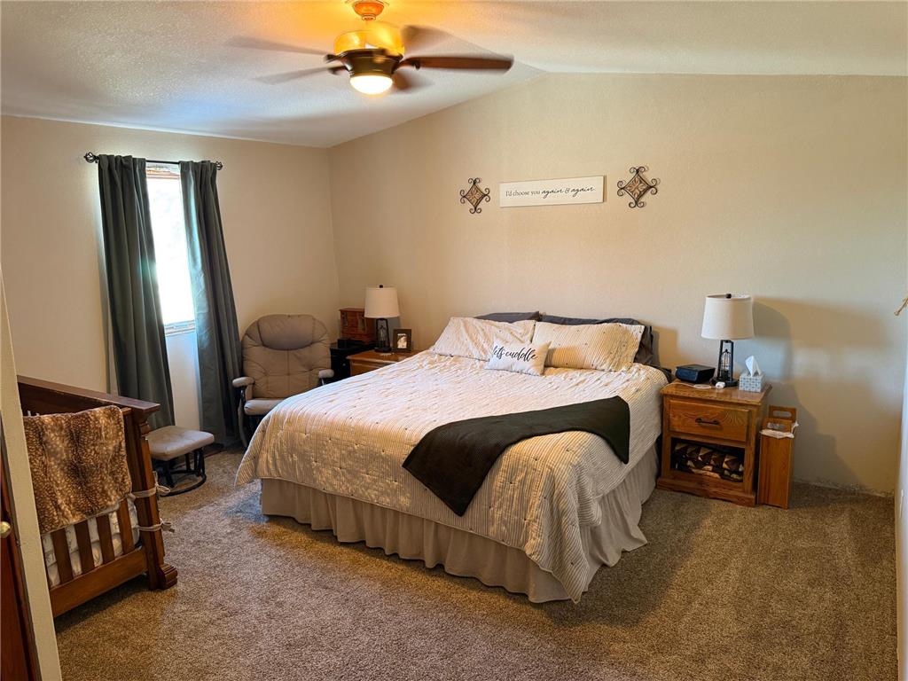1825 210th Street Madison MN 56256 7030868 image12