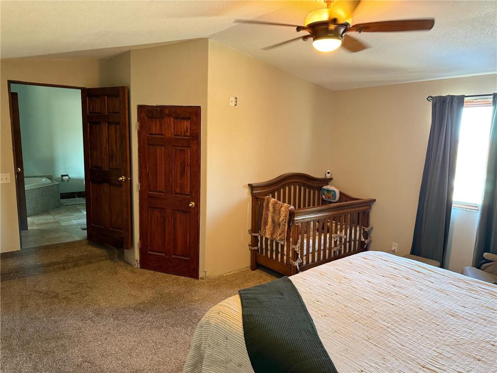1825 210th Street Madison MN 56256 7030868 image13