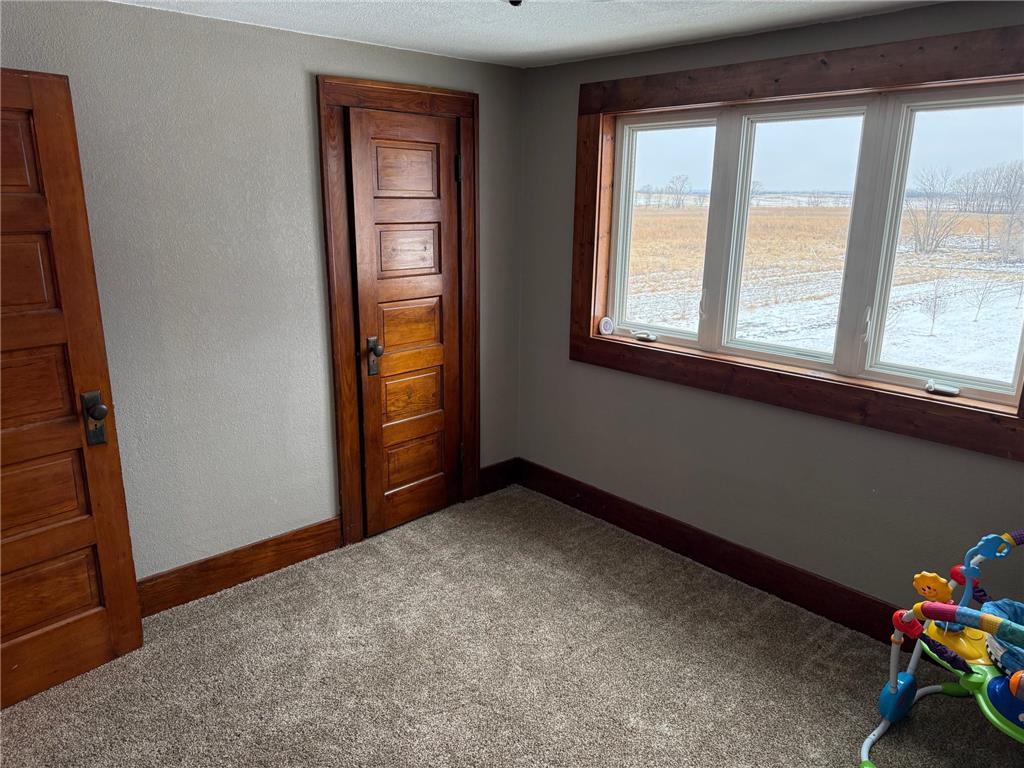 1825 210th Street Madison MN 56256 7030868 image16