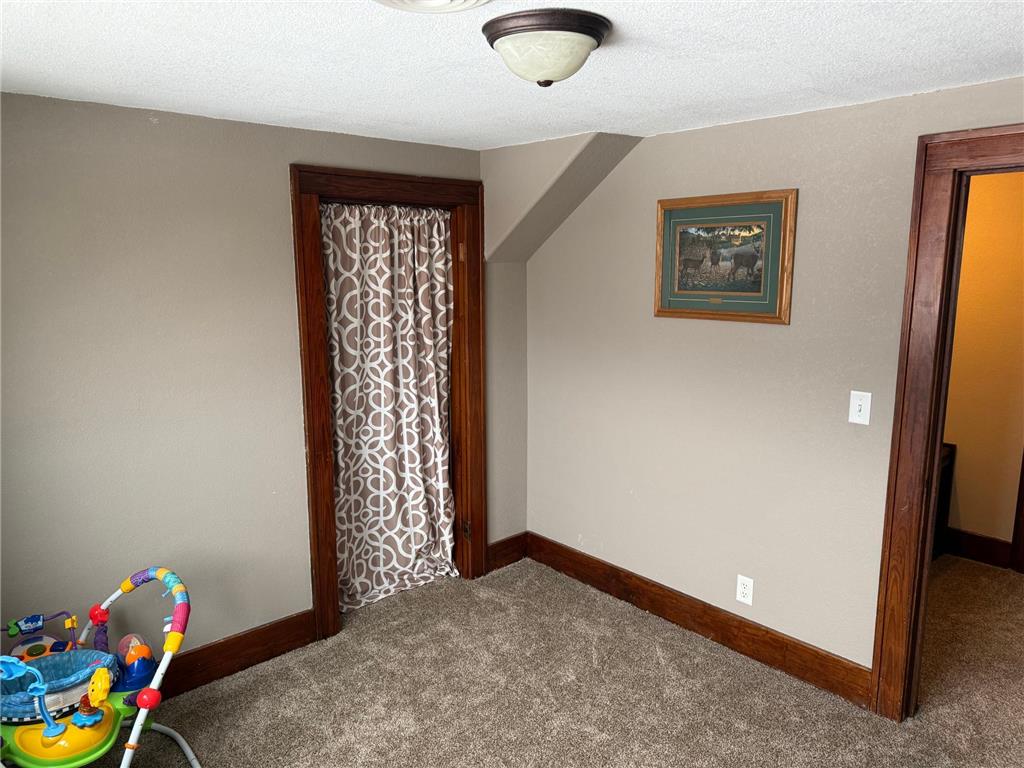 1825 210th Street Madison MN 56256 7030868 image17