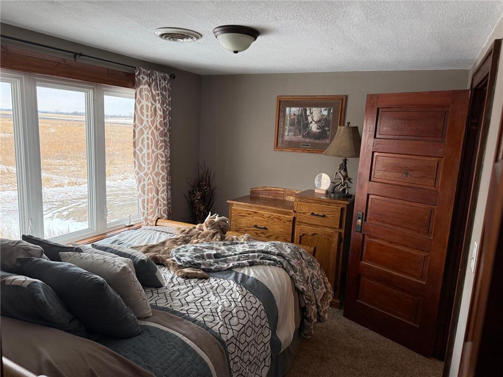 1825 210th Street Madison MN 56256 7030868 image18
