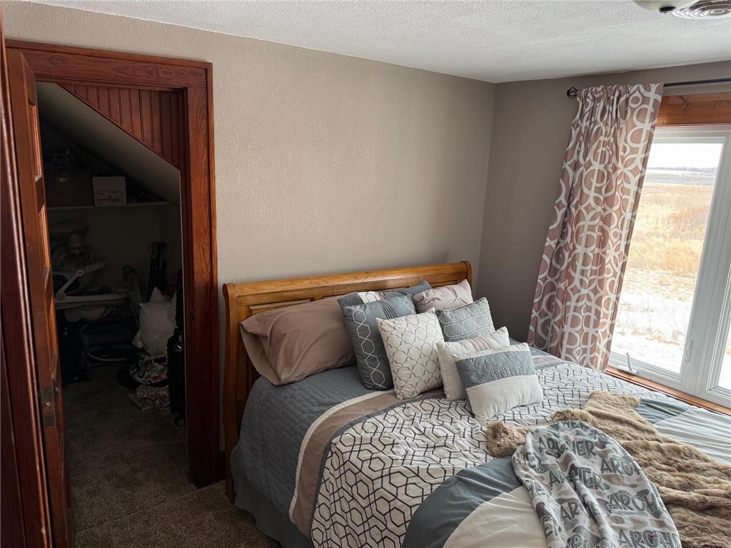 1825 210th Street Madison MN 56256 7030868 image19