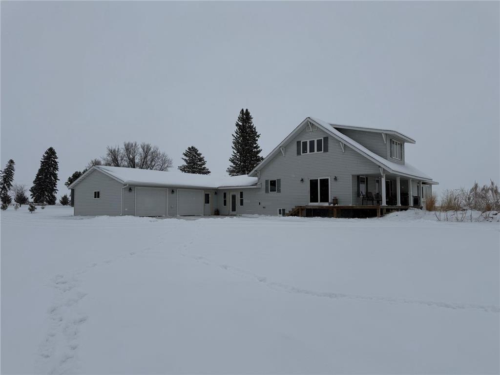 1825 210th Street Madison MN 56256 7030868 image2