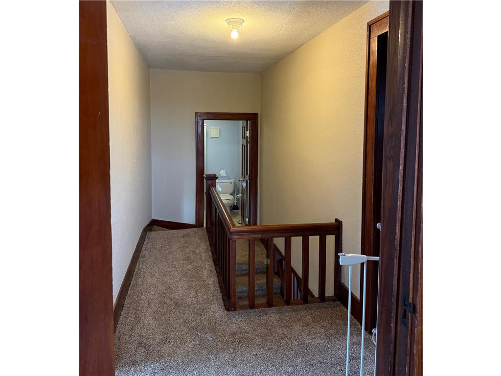 1825 210th Street Madison MN 56256 7030868 image20