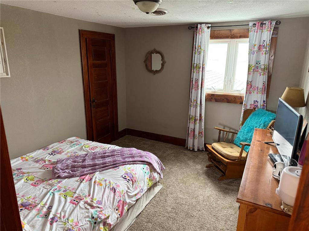 1825 210th Street Madison MN 56256 7030868 image21