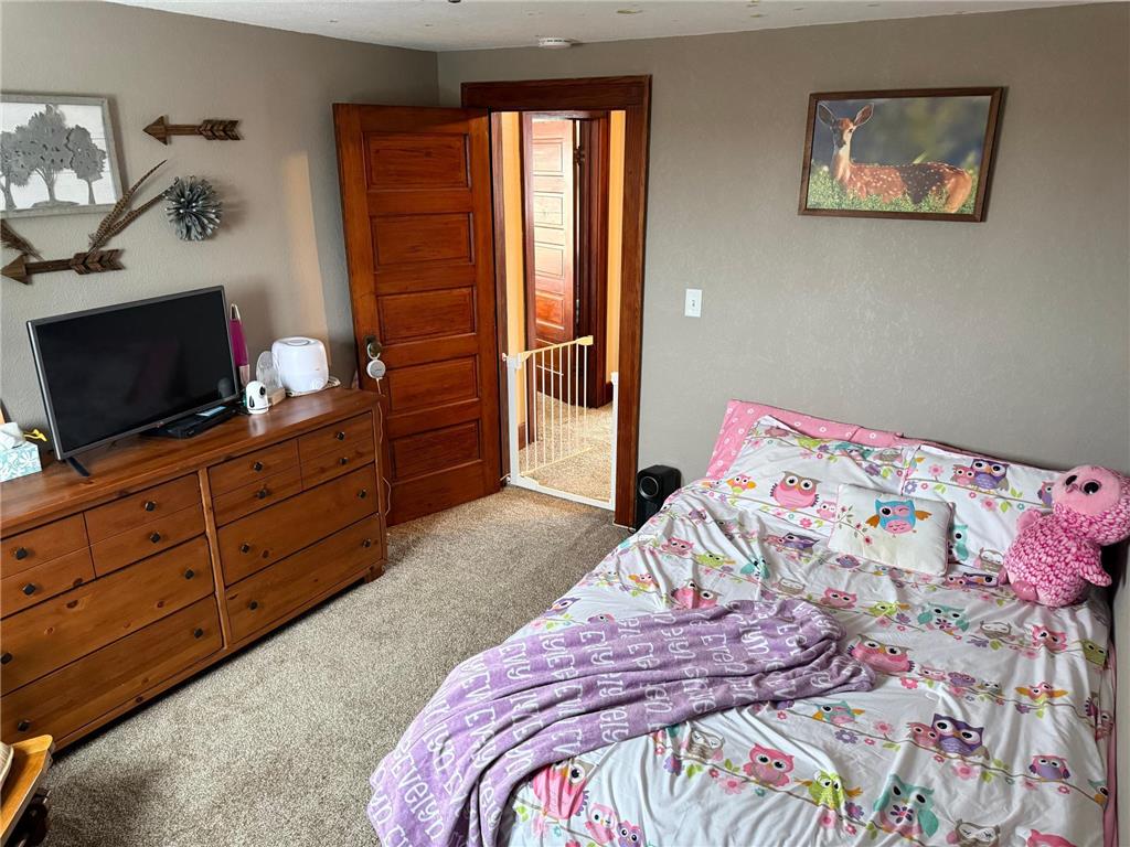 1825 210th Street Madison MN 56256 7030868 image22