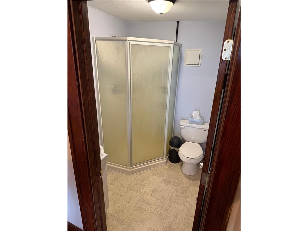 1825 210th Street Madison MN 56256 7030868 image23